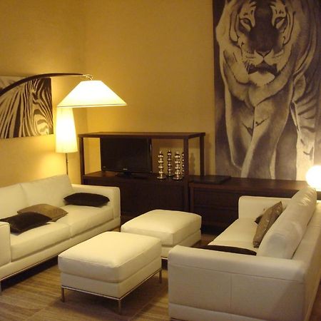 L'Appart 6 エクス＝アン＝プロヴァンス 部屋 写真